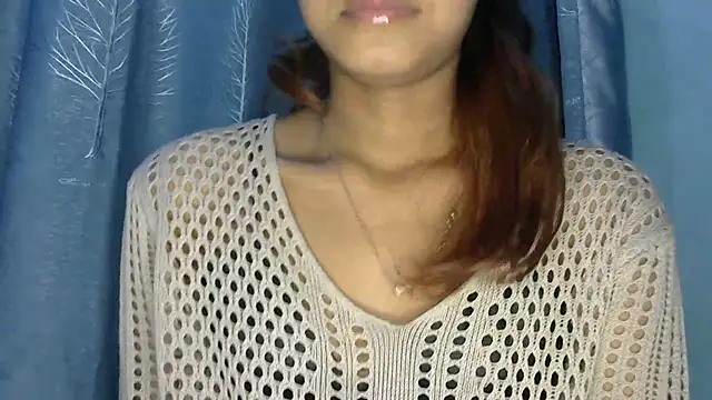 jassi-just18 online show from 12/22/24, 04:06