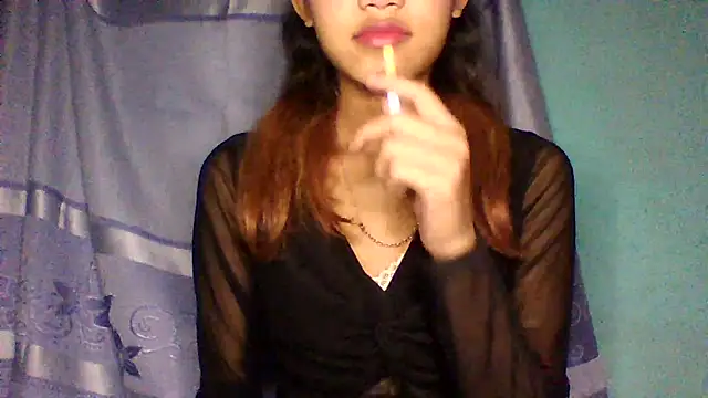 jassi-just18 online show from 01/15/25, 04:54