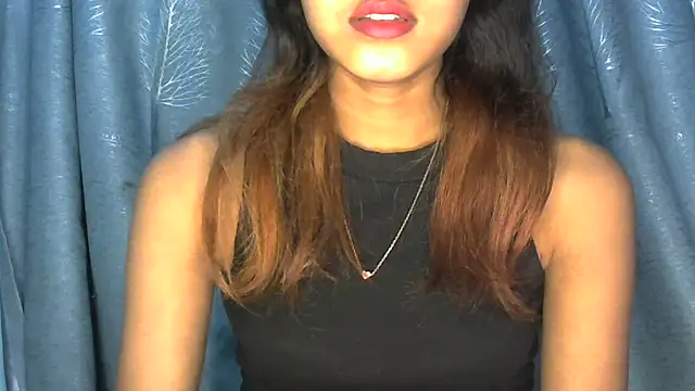 jassi-just18 online show from 01/19/25, 04:57