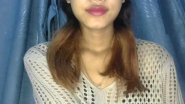 jassi-just18 online show from 01/21/25, 04:48