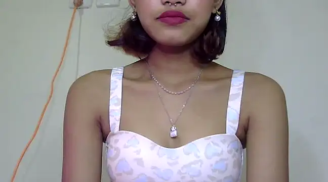 jassi-just18 online show from 03/09/25, 11:36