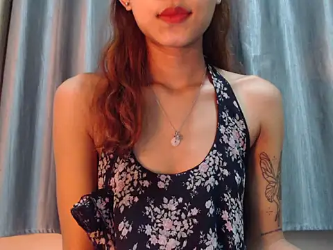 jassi-just18 online show from 05/29/26, 04:49