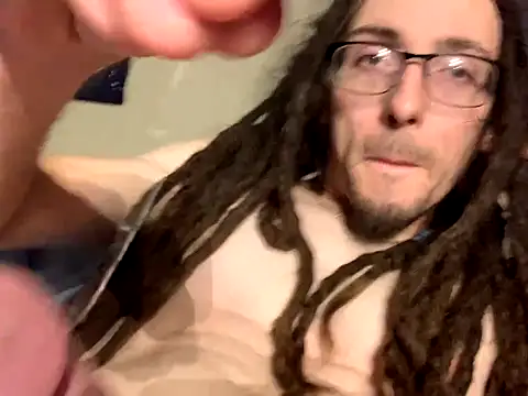 thiccplamp online show from 10/10/25, 01:37