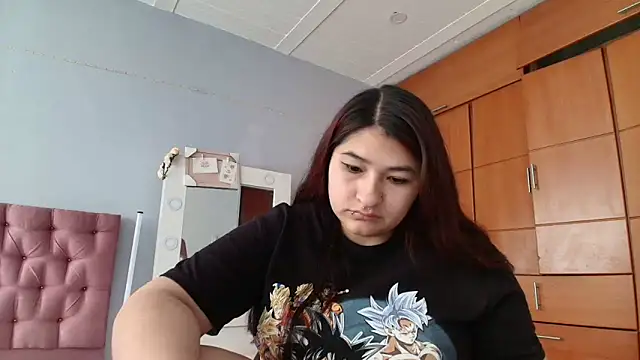  69HONRY online show from 12/02/24, 01:02