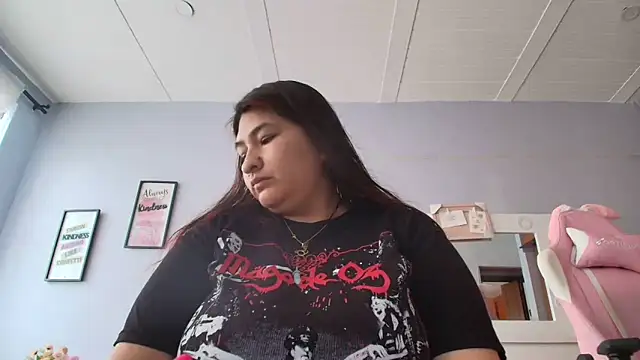 69HONRY online show from 12/08/24, 01:14
