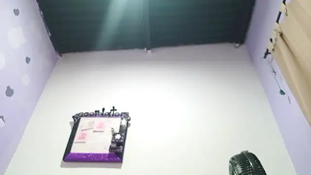 PetiteIvoryQueen19 online show from 12/03/24, 06:59