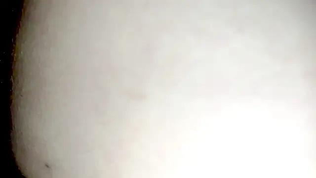 PetiteIvoryQueen19 online show from 11/02/25, 04:04