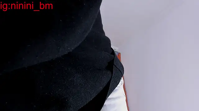 CherryTits1 online show from 12/29/24, 03:00