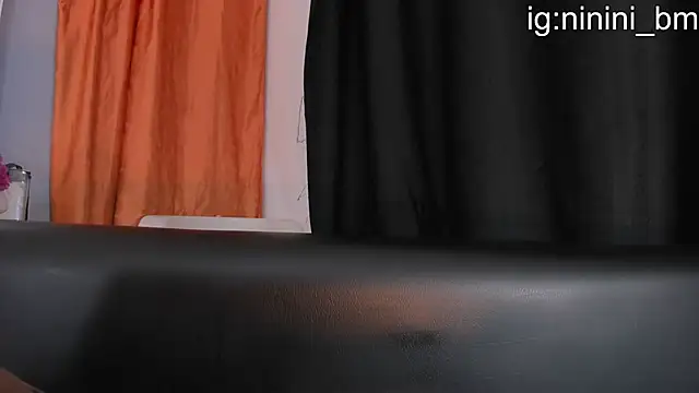 CherryTits1 online show from 01/27/25, 01:59
