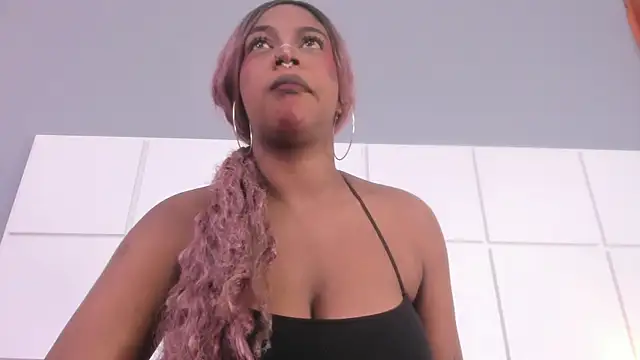 CherryTits1 online show from 02/09/25, 09:39
