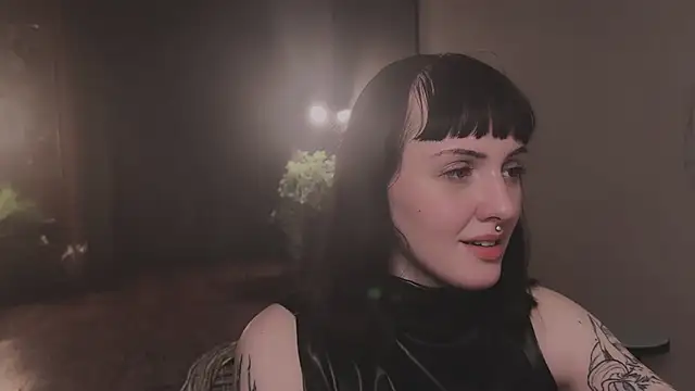 vinylstore online show from 12/07/24, 10:17