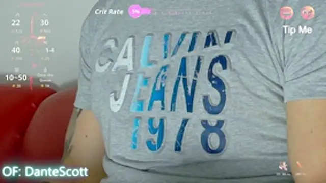 Sexy Alejandro  online show from 06/09/26, 11:55