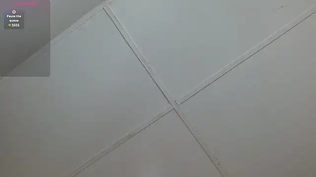 dannaberlin 0 online show from 01/03/25, 12:08