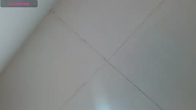 dannaberlin 0 online show from 01/15/25, 12:15