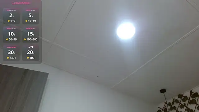 dannaberlin 0 online show from 01/22/25, 12:49