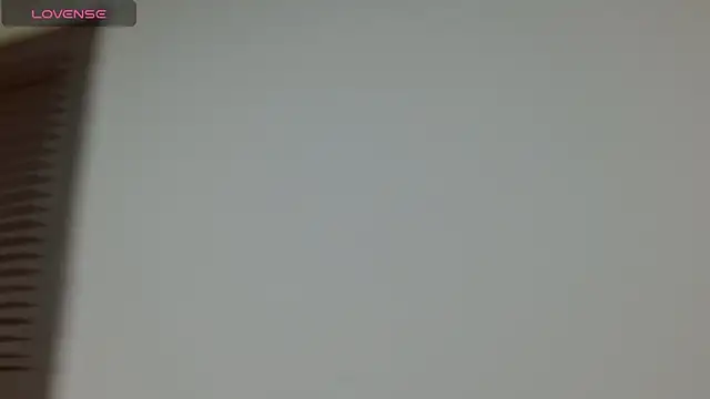 dannaberlin 0 online show from 01/26/25, 12:01