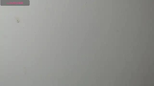 dannaberlin 0 online show from 02/02/25, 12:24
