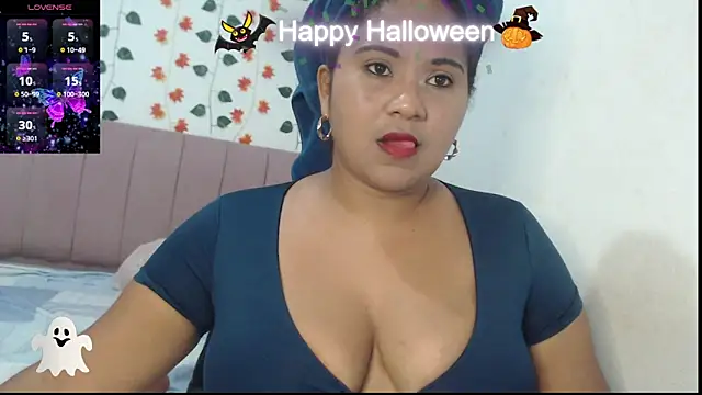 Snapshot of dannaberlin_0 chatting on 11/01/25, 03:41 dannaberlin 0 online show from 11/01/25, 03:41