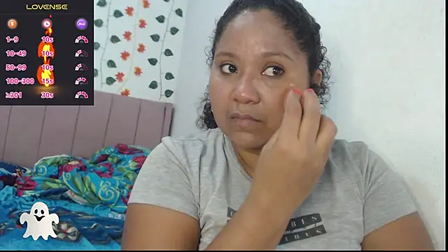 Snapshot of dannaberlin_0 chatting on 11/07/25, 05:35 dannaberlin 0 online show from 11/07/25, 05:35