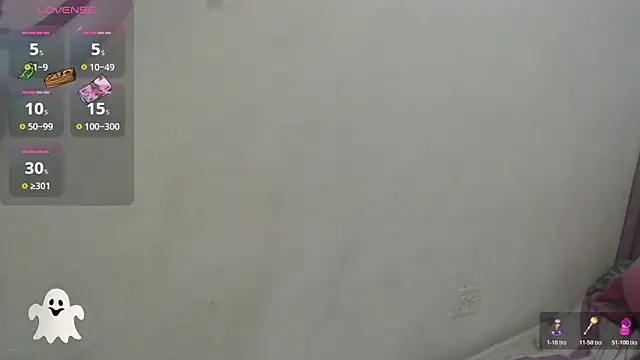 Snapshot of dannaberlin_0 chatting on 11/23/25, 03:39 dannaberlin 0 online show from 11/23/25, 03:39