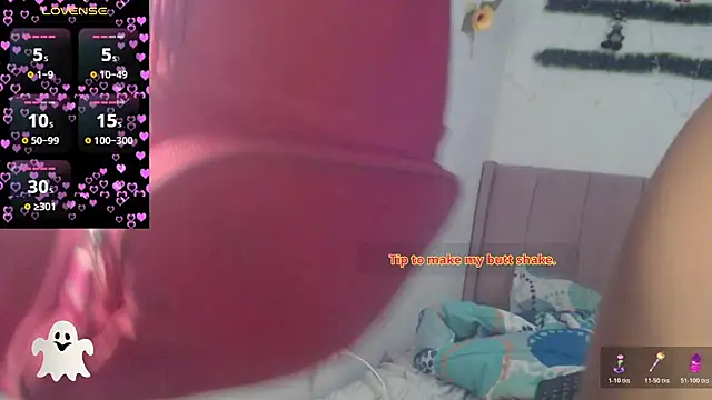 Snapshot of dannaberlin_0 chatting on 11/25/25, 02:17 dannaberlin 0 online show from 11/25/25, 02:17