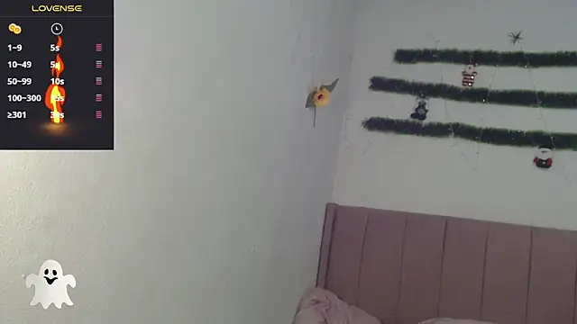 Snapshot of dannaberlin_0 chatting on 11/29/25, 02:53 dannaberlin 0 online show from 11/29/25, 02:53