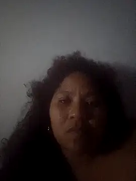 Snapshot of dannaberlin_0 chatting on 12/01/25, 06:02 dannaberlin 0 online show from 12/01/25, 06:02