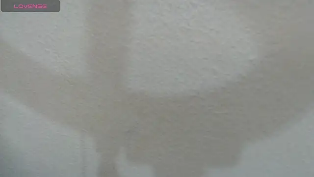 Snapshot of dannaberlin_0 chatting on 12/04/25, 03:54 dannaberlin 0 online show from 12/04/25, 03:54