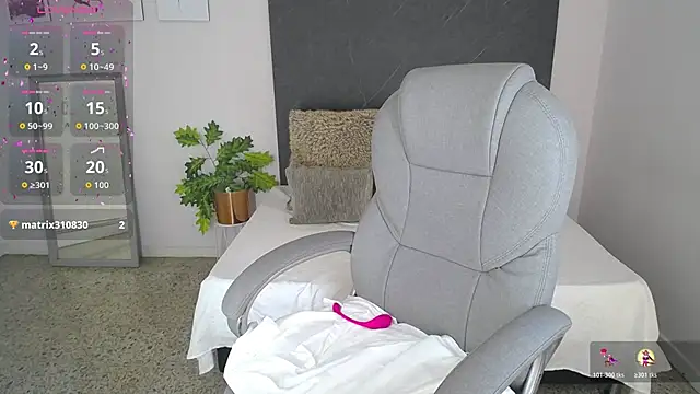 Snapshot of adhara_cortez chatting on 10/28/25, 09:28 adhara cortez online show from 10/28/25, 09:28