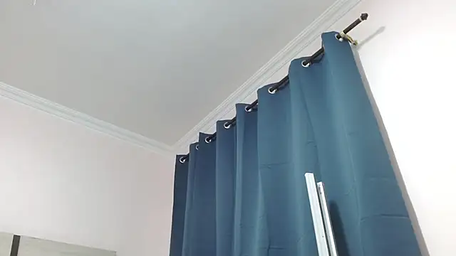 Snapshot of adhara_cortez chatting on 06/11/26, 08:51 adhara cortez online show from 06/11/26, 08:51