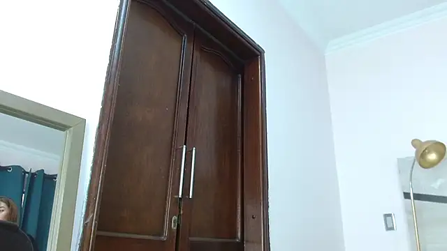 adhara cortez online show from 06/26/26, 08:02