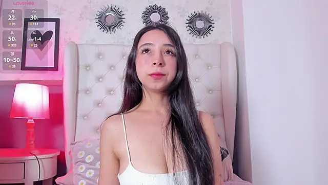 melanie hills online show from 01/23/25, 11:26