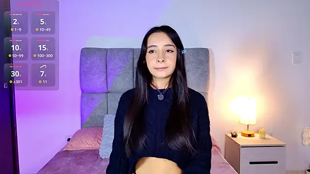 melanie hills online show from 06/09/26, 11:55