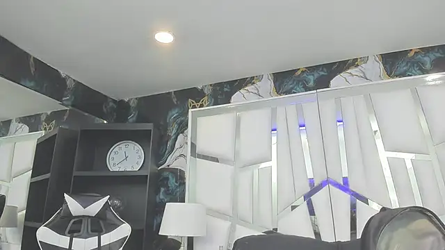 Snapshot of rave_connor chatting on 03/21/26, 07:17 rave connor online show from 03/21/26, 07:17
