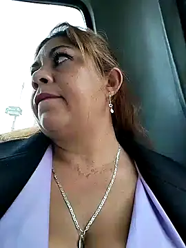 Laura-Hernandez online show from 12/04/24, 05:33