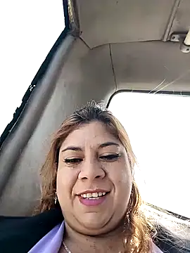 Laura-Hernandez online show from 12/11/24, 03:58