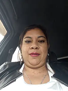 Laura-Hernandez online show from 02/17/26, 02:57