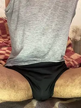 Snapshot of Moroccan-physician chatting on 01/14/25, 11:20 Moroccan-physician online show from 01/14/25, 11:20