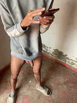 Snapshot of Moroccan-physician chatting on 01/15/25, 12:25 Moroccan-physician online show from 01/15/25, 12:25