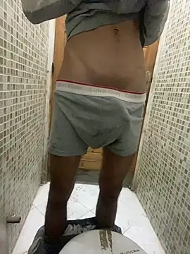 Snapshot of Moroccan-physician chatting on 01/15/25, 08:48 Moroccan-physician online show from 01/15/25, 08:48