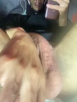 Snapshot of Moroccan-physician chatting on 01/17/25, 01:36 Moroccan-physician online show from 01/17/25, 01:36