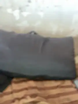 Snapshot of Moroccan-physician chatting on 02/17/25, 11:55 Moroccan-physician online show from 02/17/25, 11:55