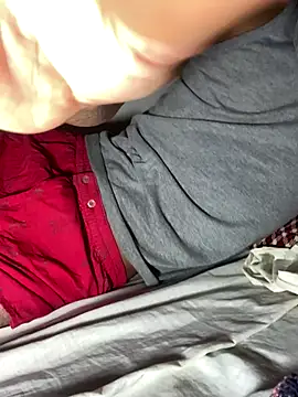 Snapshot of Moroccan-physician chatting on 09/09/25, 11:15 Moroccan-physician online show from 09/09/25, 11:15