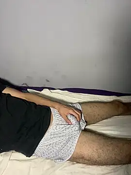 Snapshot of Moroccan-physician chatting on 10/04/25, 11:14 Moroccan-physician online show from 10/04/25, 11:14