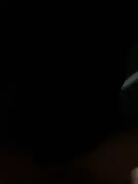 Snapshot of Moroccan-physician chatting on 10/10/25, 10:09 Moroccan-physician online show from 10/10/25, 10:09