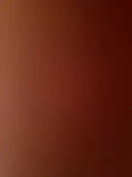 Snapshot of Moroccan-physician chatting on 10/12/25, 02:49 Moroccan-physician online show from 10/12/25, 02:49