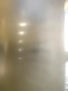 Snapshot of Moroccan-physician chatting on 10/20/25, 01:55 Moroccan-physician online show from 10/20/25, 01:55