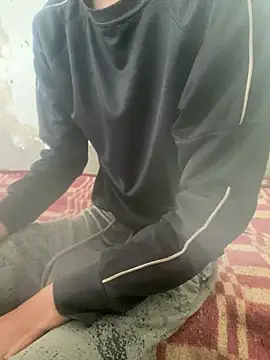 Moroccan-physician online show from 06/29/26, 07:36