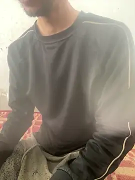Moroccan-physician online show from 06/29/26, 11:43