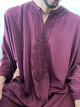 Moroccan-physician online show from 07/28/26, 11:39